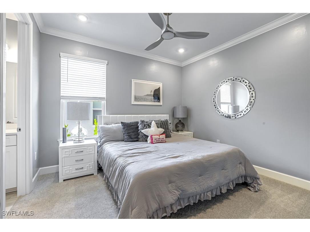 15653 Triesta Lane Naples FL 34114 225062414 image18