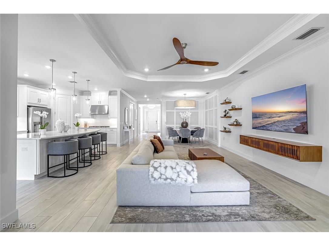 15653 Triesta Lane Naples FL 34114 225062414 image2