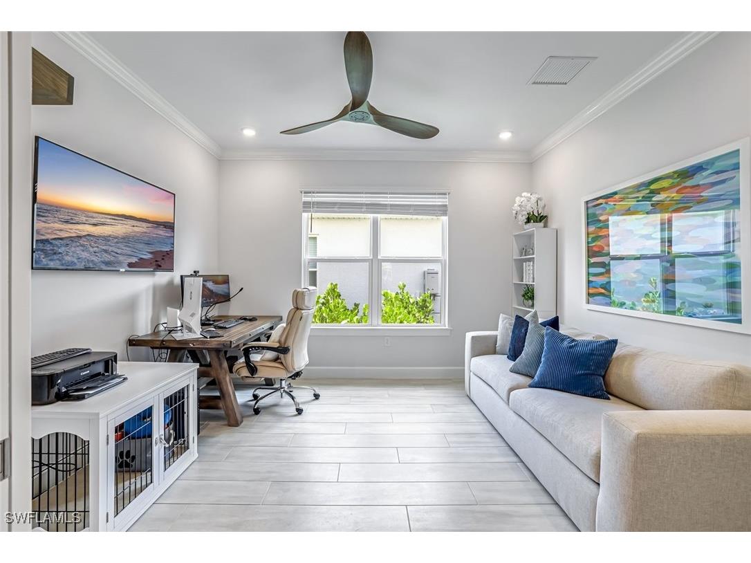 15653 Triesta Lane Naples FL 34114 225062414 image20