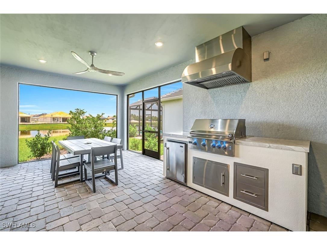 15653 Triesta Lane Naples FL 34114 225062414 image21