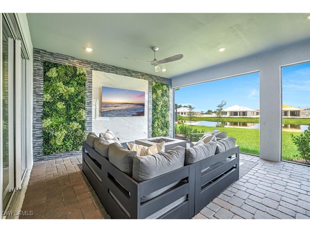 15653 Triesta Lane Naples FL 34114 225062414 image22