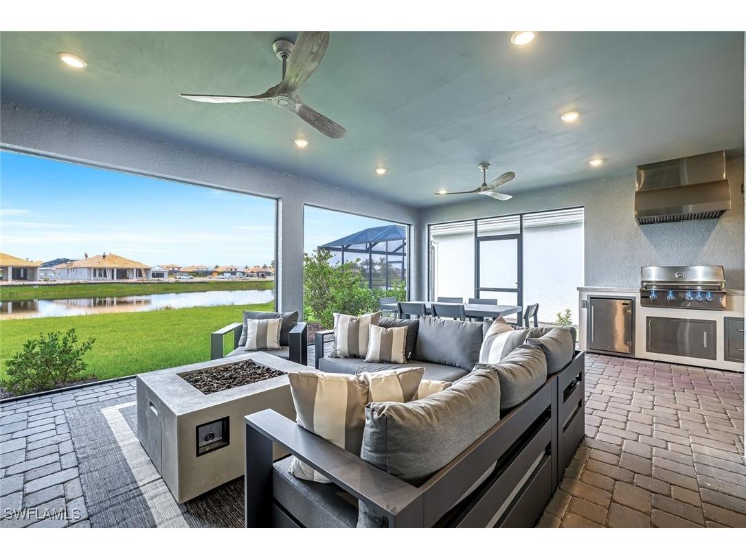 15653 Triesta Lane Naples FL 34114 225062414 image23