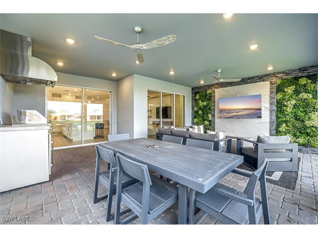 15653 Triesta Lane Naples FL 34114 225062414 image24