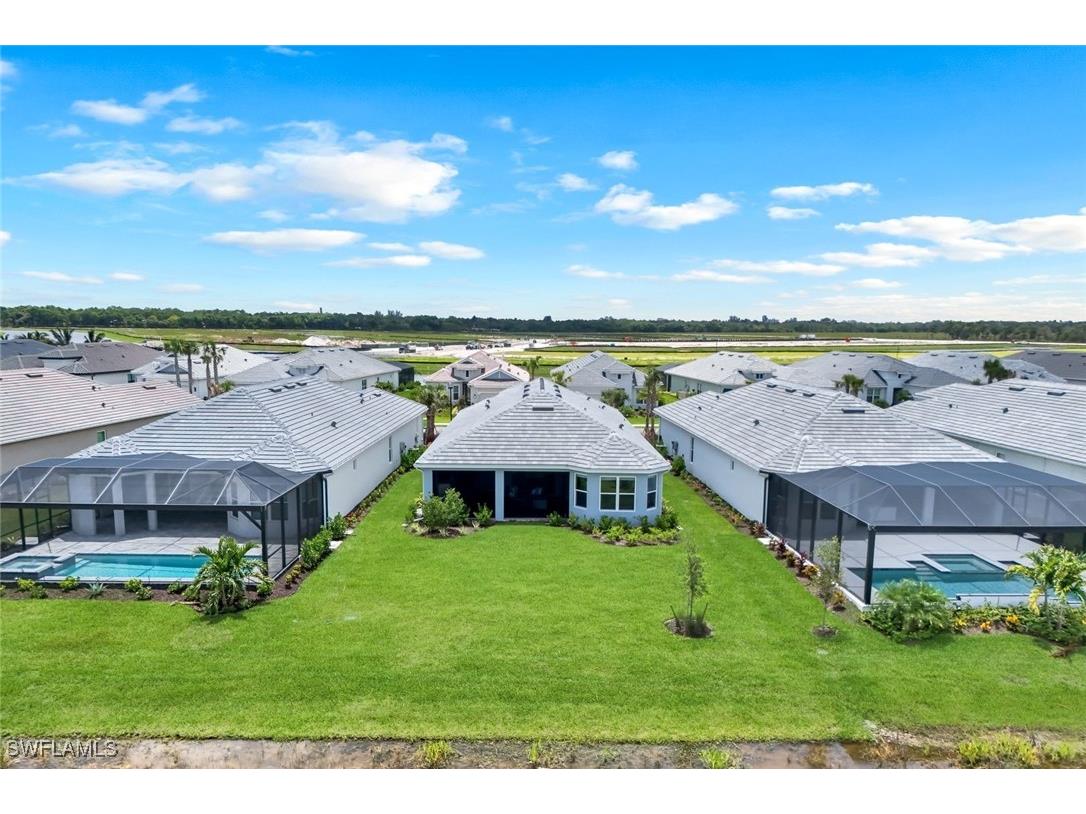 15653 Triesta Lane Naples FL 34114 225062414 image25