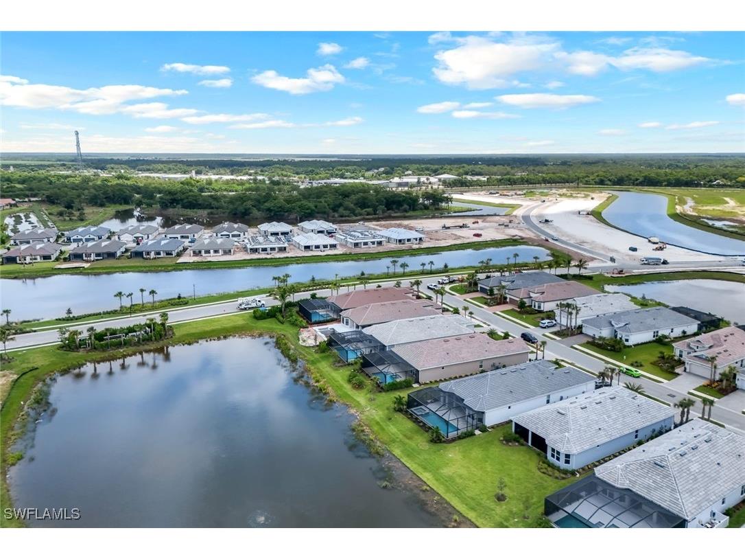 15653 Triesta Lane Naples FL 34114 225062414 image26