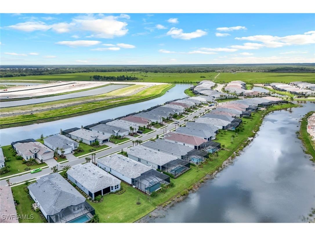 15653 Triesta Lane Naples FL 34114 225062414 image27