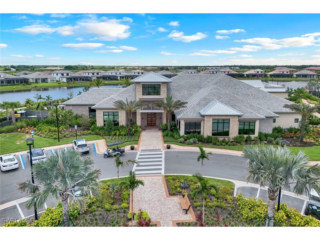 15653 Triesta Lane Naples FL 34114 225062414 image28