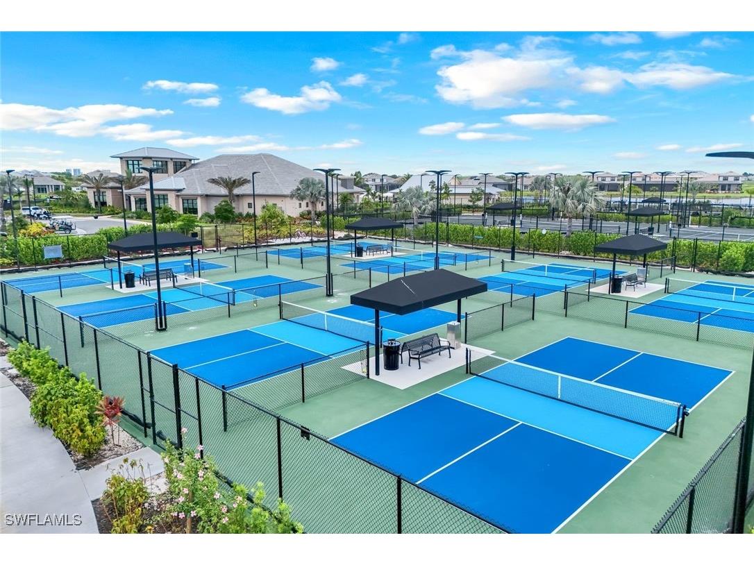 15653 Triesta Lane Naples FL 34114 225062414 image29