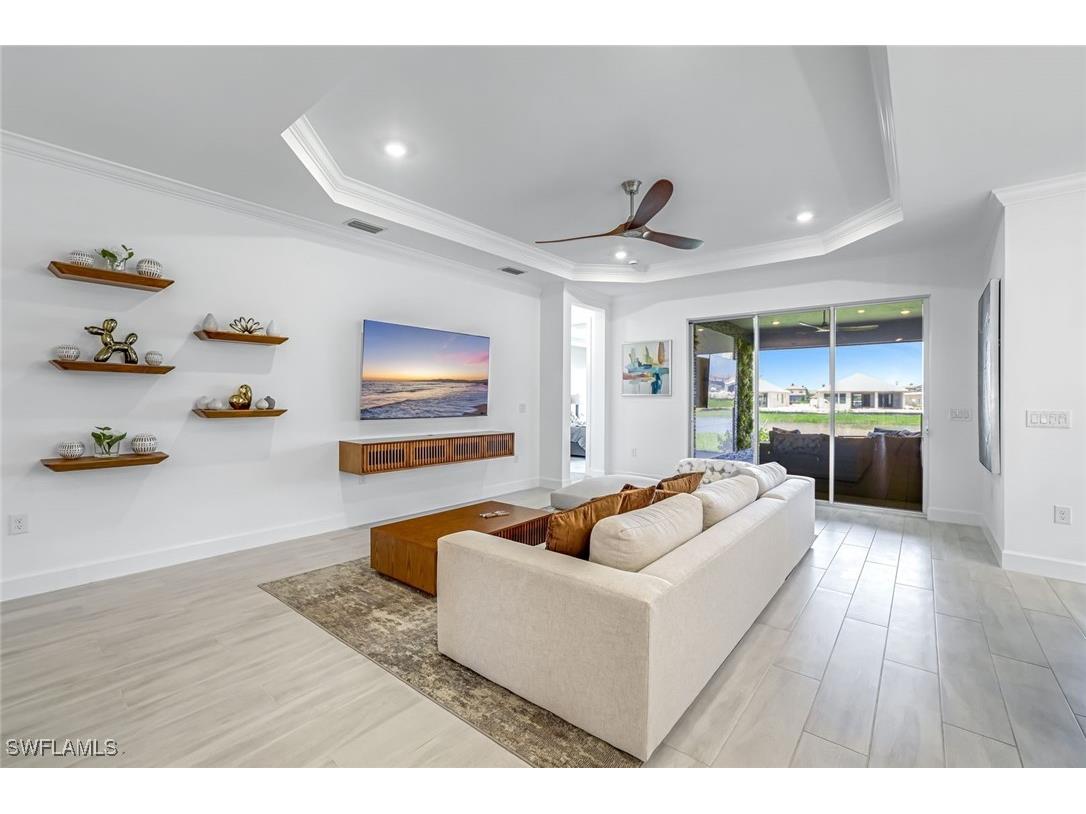 15653 Triesta Lane Naples FL 34114 225062414 image3