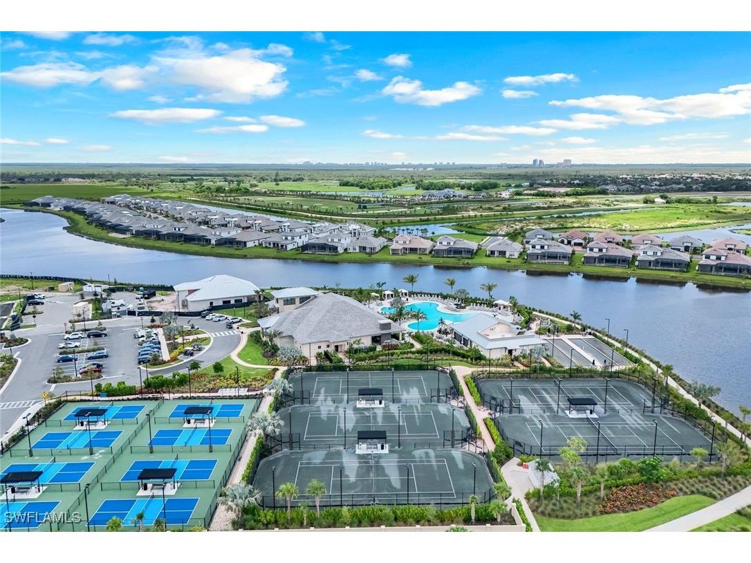 15653 Triesta Lane Naples FL 34114 225062414 image30