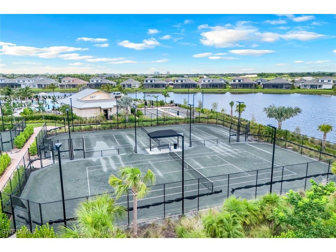 15653 Triesta Lane Naples FL 34114 225062414 image31