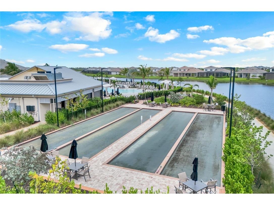 15653 Triesta Lane Naples FL 34114 225062414 image32