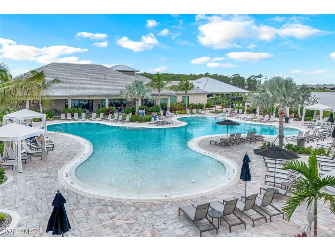 15653 Triesta Lane Naples FL 34114 225062414 image33