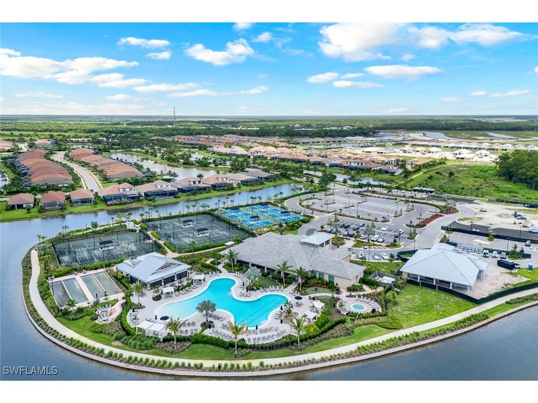 15653 Triesta Lane Naples FL 34114 225062414 image34