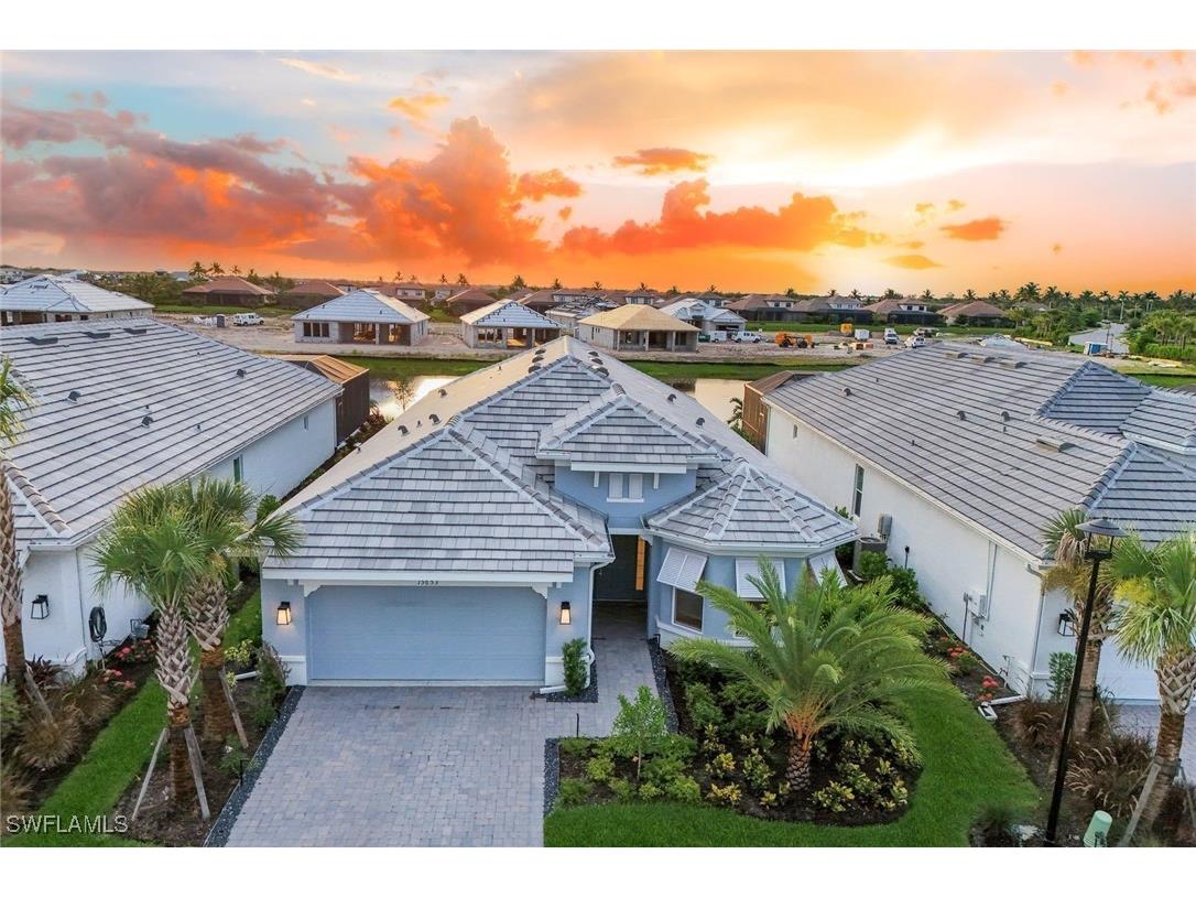 15653 Triesta Lane Naples FL 34114 225062414 image35