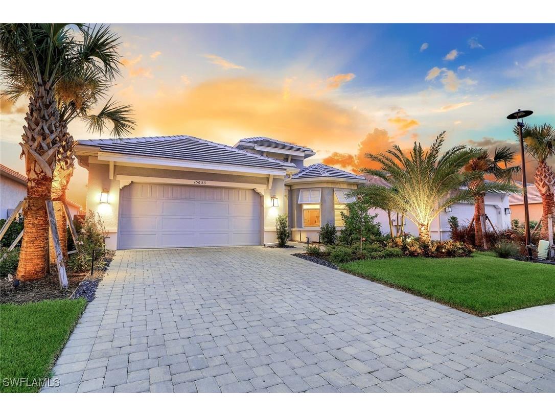 15653 Triesta Lane Naples FL 34114 225062414 image36