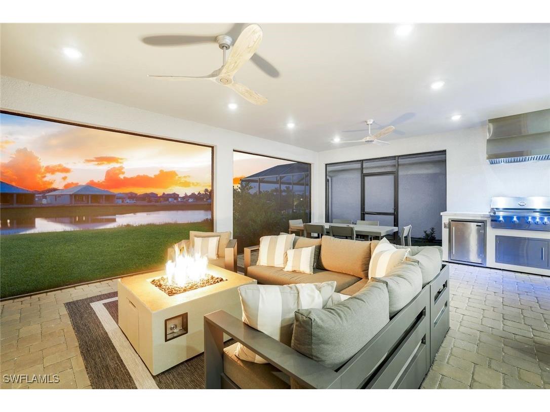 15653 Triesta Lane Naples FL 34114 225062414 image37