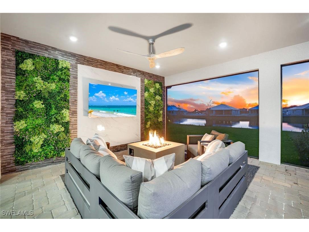 15653 Triesta Lane Naples FL 34114 225062414 image38