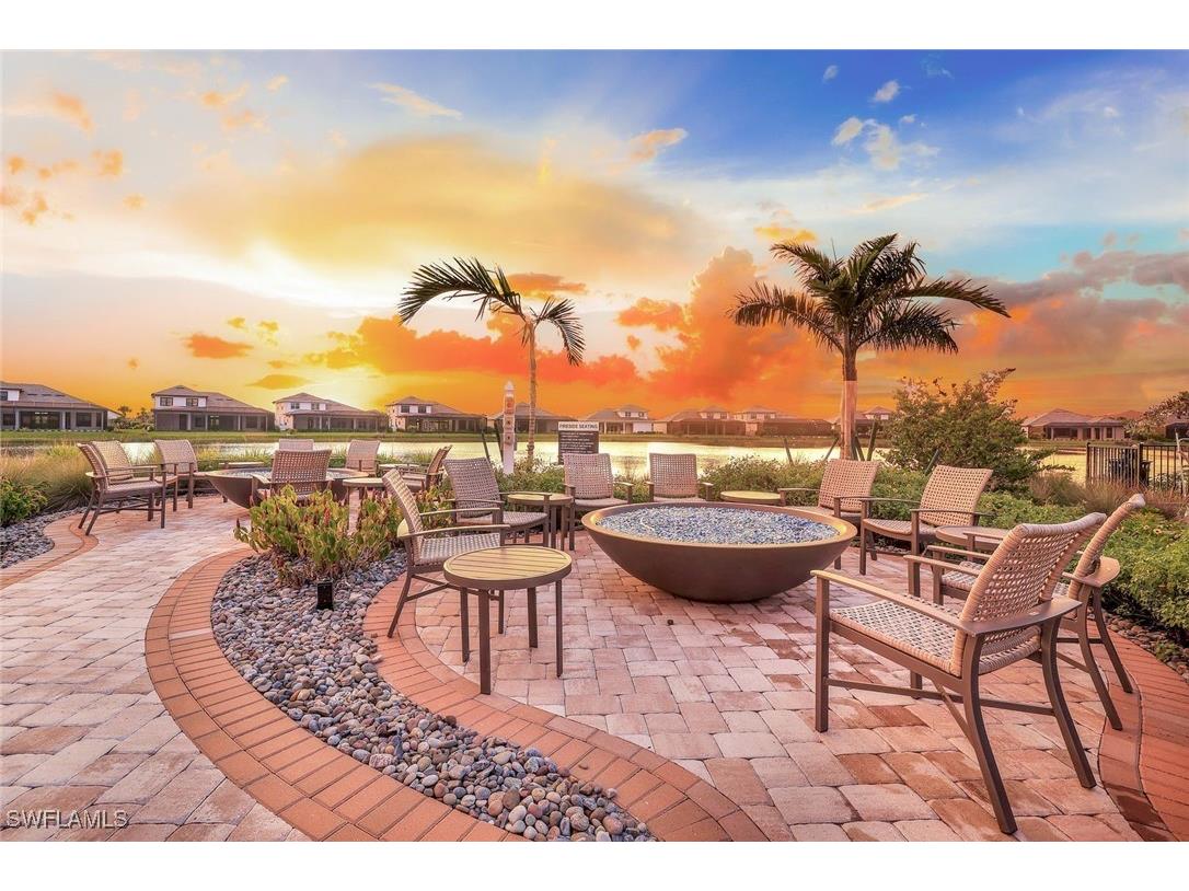 15653 Triesta Lane Naples FL 34114 225062414 image39