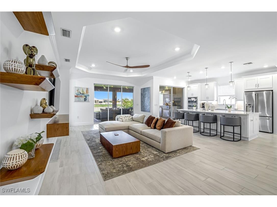 15653 Triesta Lane Naples FL 34114 225062414 image4