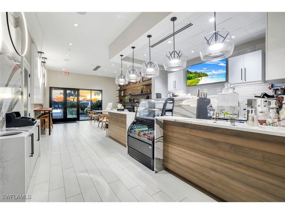 15653 Triesta Lane Naples FL 34114 225062414 image40