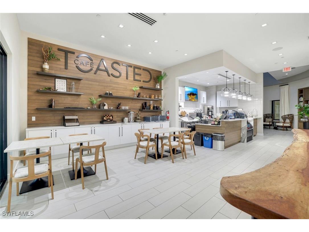 15653 Triesta Lane Naples FL 34114 225062414 image41