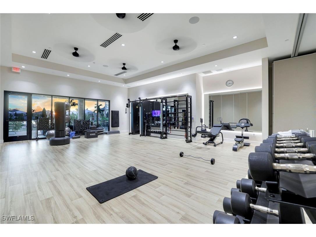 15653 Triesta Lane Naples FL 34114 225062414 image42