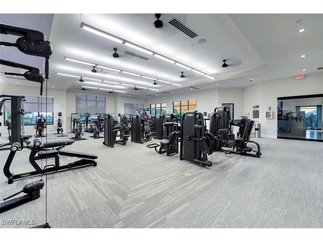 15653 Triesta Lane Naples FL 34114 225062414 image43