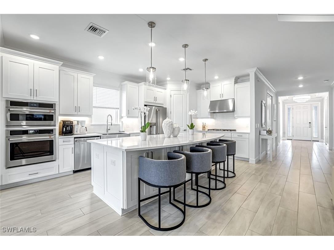 15653 Triesta Lane Naples FL 34114 225062414 image5