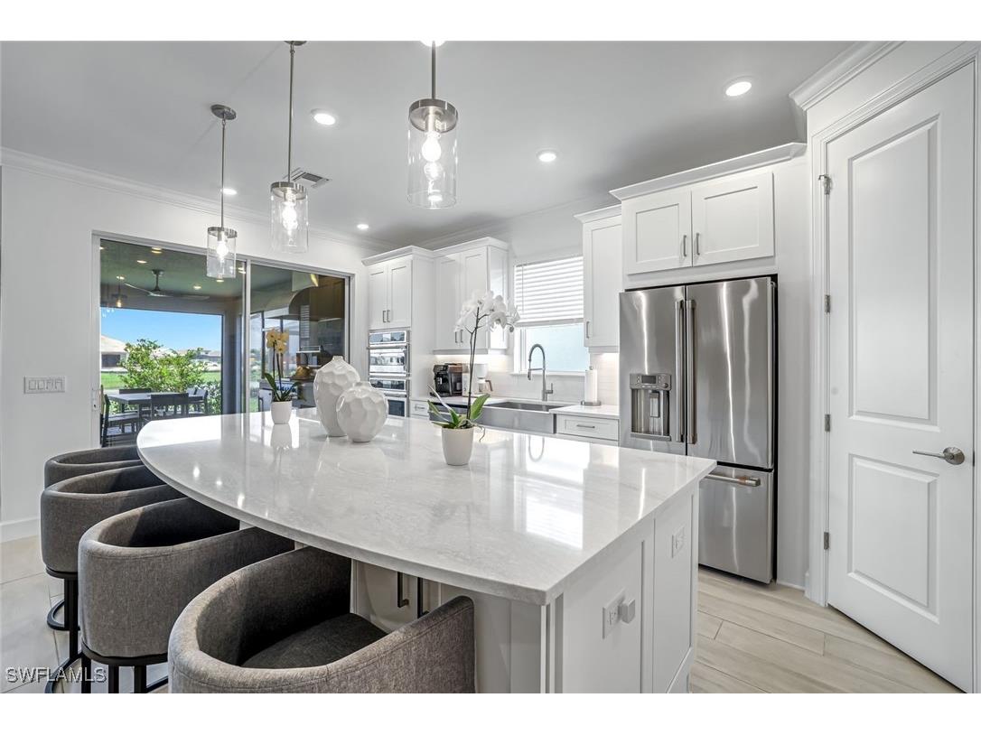 15653 Triesta Lane Naples FL 34114 225062414 image6