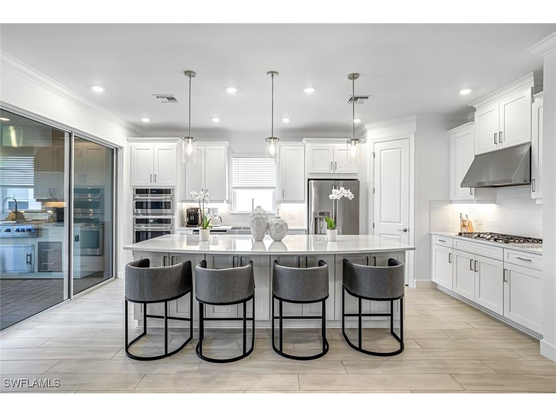 15653 Triesta Lane Naples FL 34114 225062414 image7