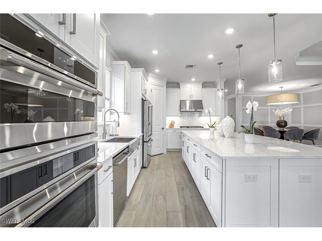 15653 Triesta Lane Naples FL 34114 225062414 image8