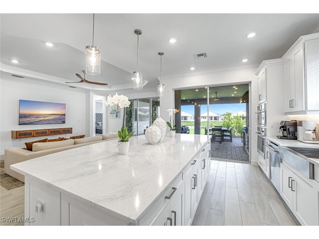 15653 Triesta Lane Naples FL 34114 225062414 image9