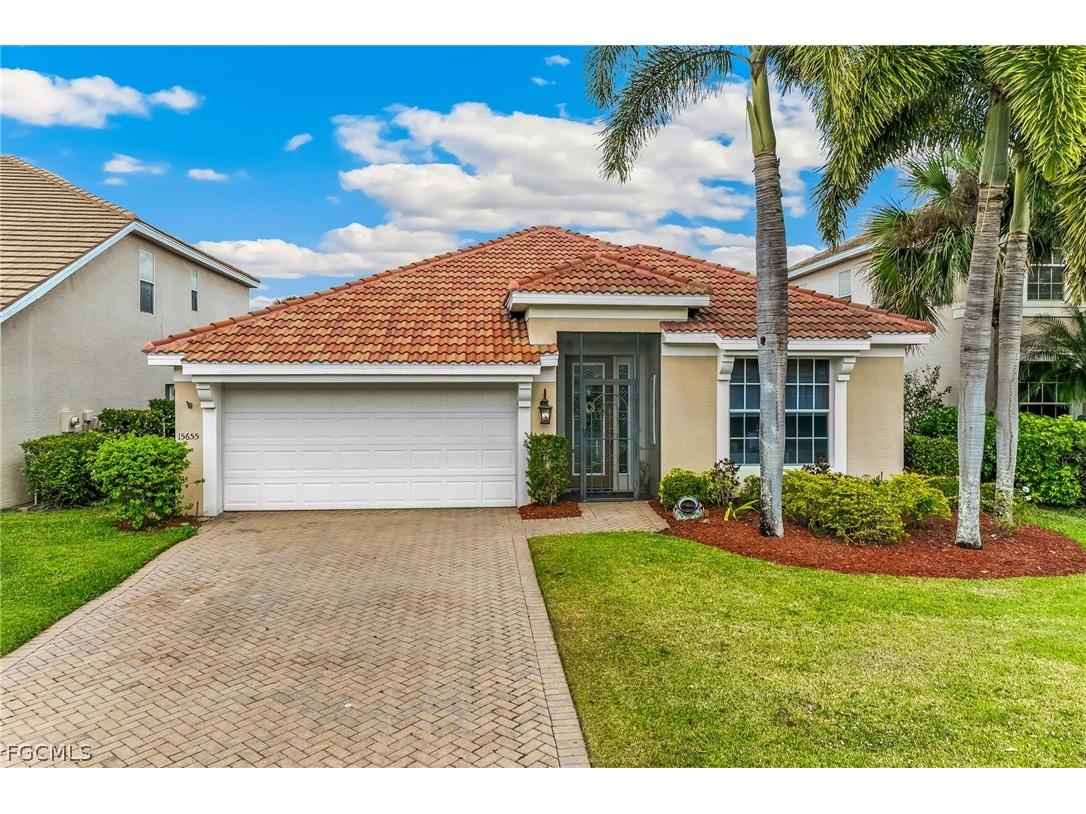 15655 Angelica Drive Alva FL 33920 2026011240 image1
