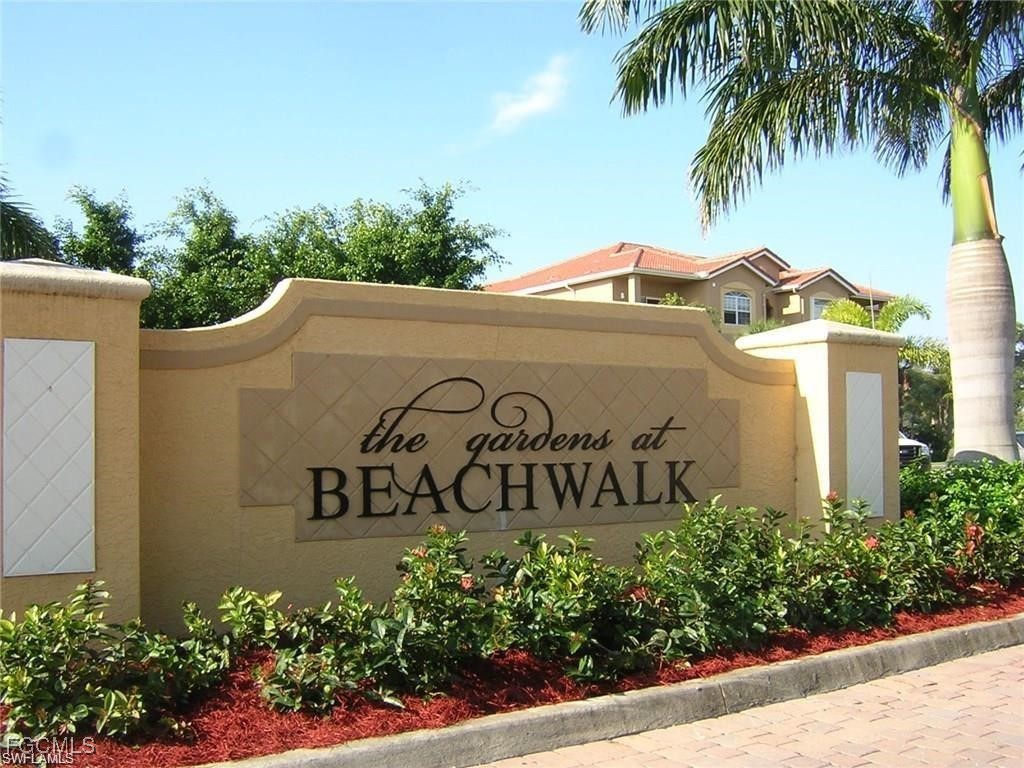 15655 Ocean Walk Circle #112 Fort Myers FL 33908 2025000354 image1