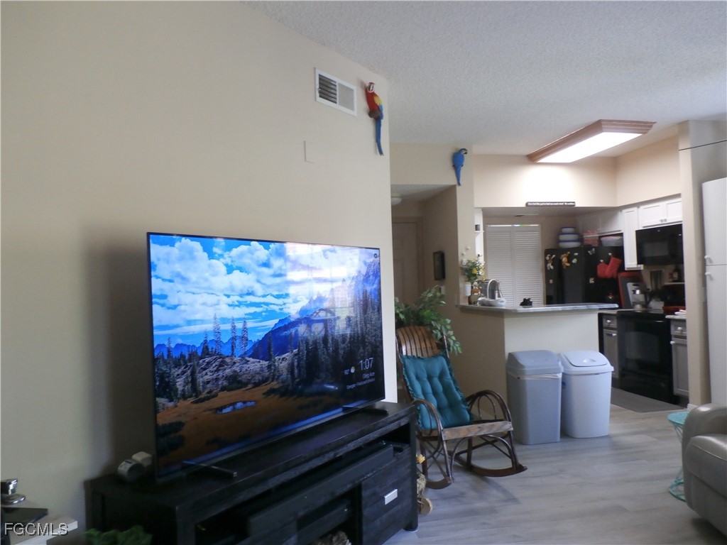 15655 Ocean Walk Circle #112 Fort Myers FL 33908 2025000354 image10