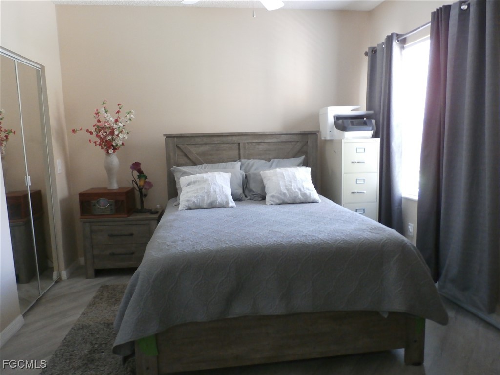 15655 Ocean Walk Circle #112 Fort Myers FL 33908 2025000354 image11