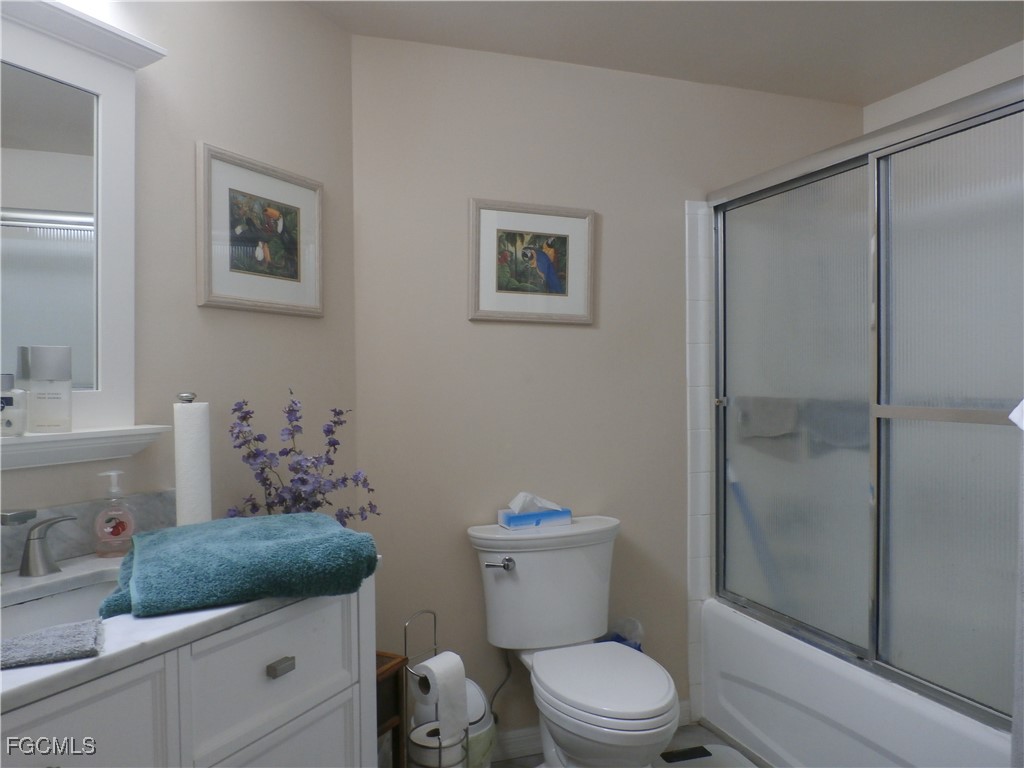 15655 Ocean Walk Circle #112 Fort Myers FL 33908 2025000354 image12