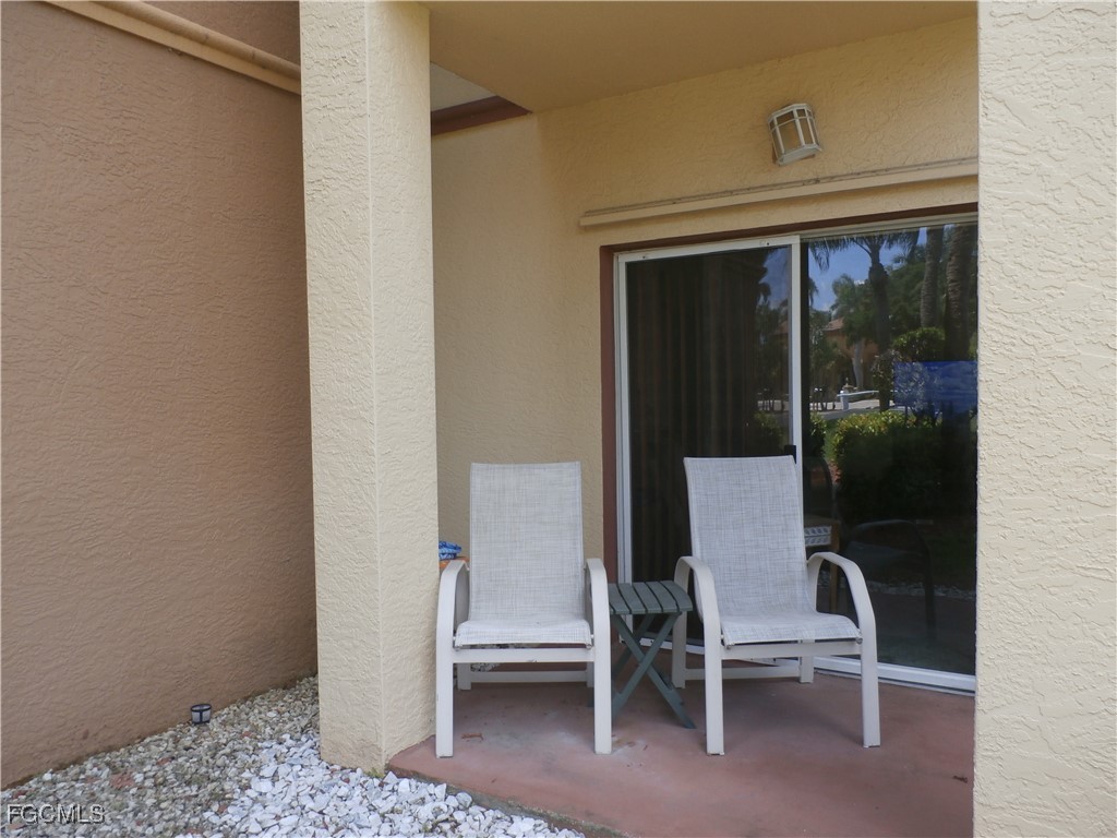 15655 Ocean Walk Circle #112 Fort Myers FL 33908 2025000354 image13