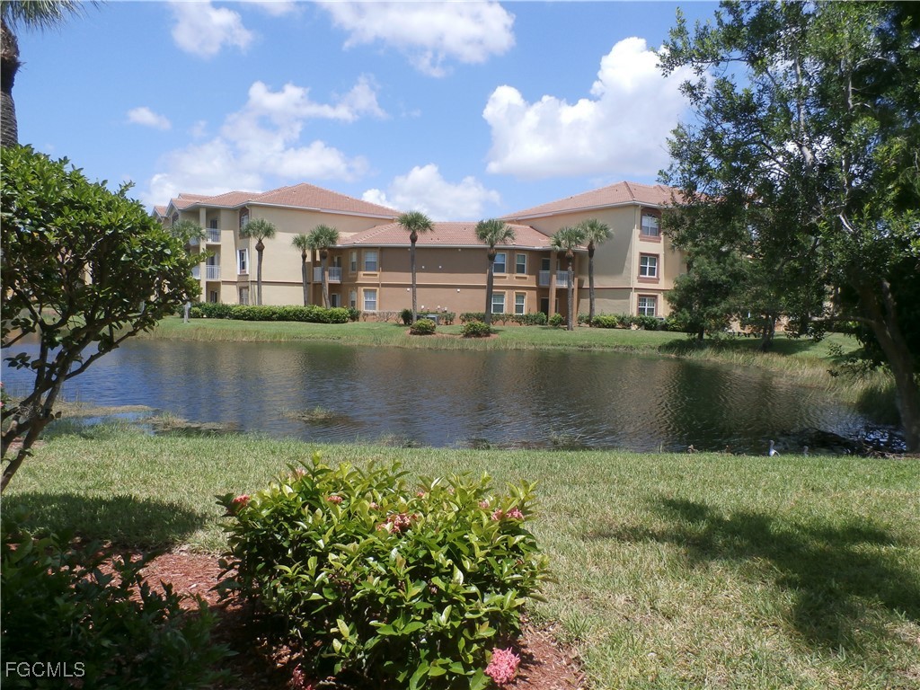 15655 Ocean Walk Circle #112 Fort Myers FL 33908 2025000354 image14