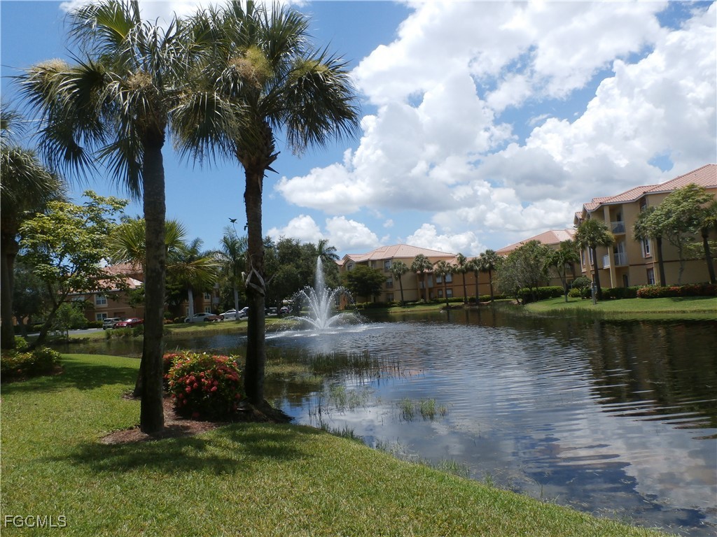 15655 Ocean Walk Circle #112 Fort Myers FL 33908 2025000354 image15