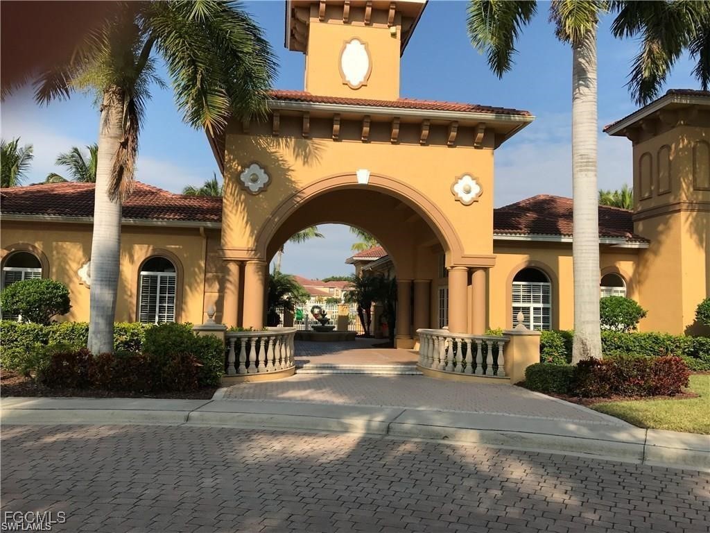 15655 Ocean Walk Circle #112 Fort Myers FL 33908 2025000354 image16