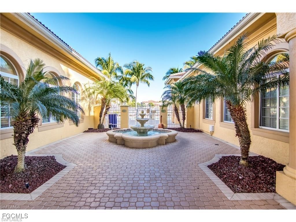 15655 Ocean Walk Circle #112 Fort Myers FL 33908 2025000354 image17