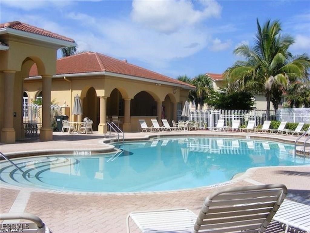 15655 Ocean Walk Circle #112 Fort Myers FL 33908 2025000354 image18