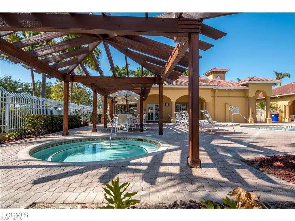 15655 Ocean Walk Circle #112 Fort Myers FL 33908 2025000354 image19