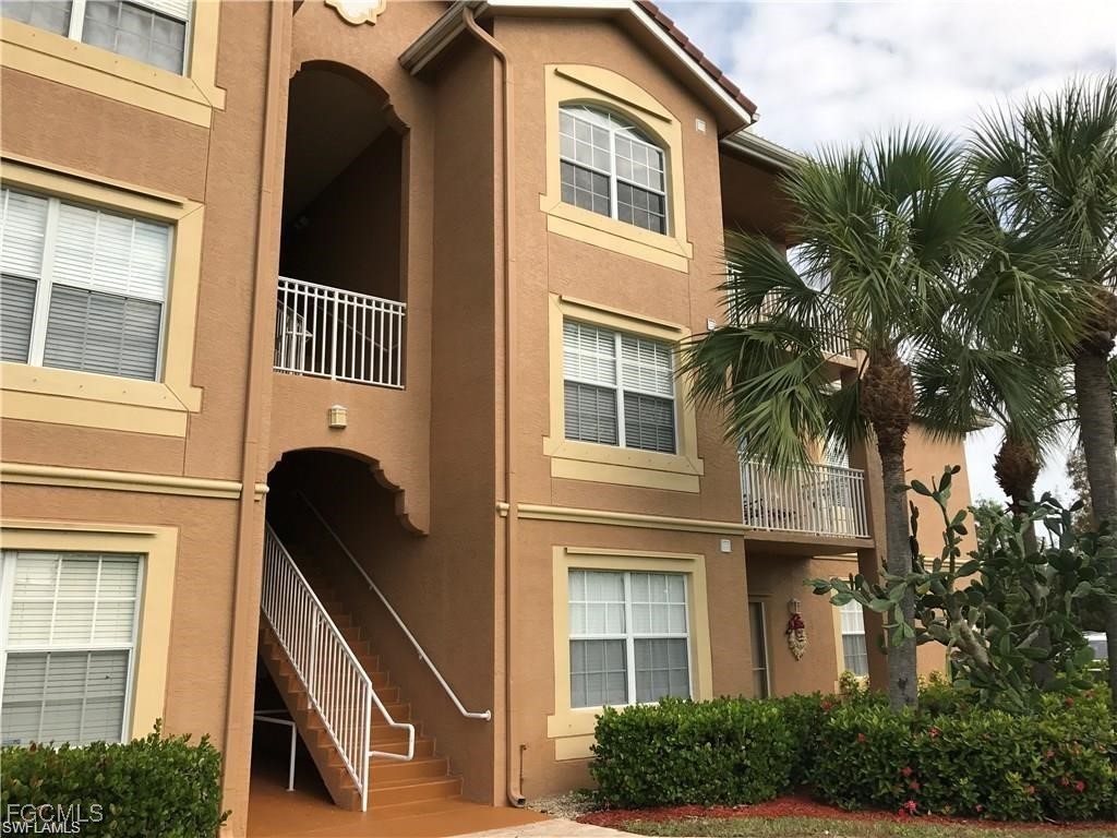 15655 Ocean Walk Circle #112 Fort Myers FL 33908 2025000354 image2