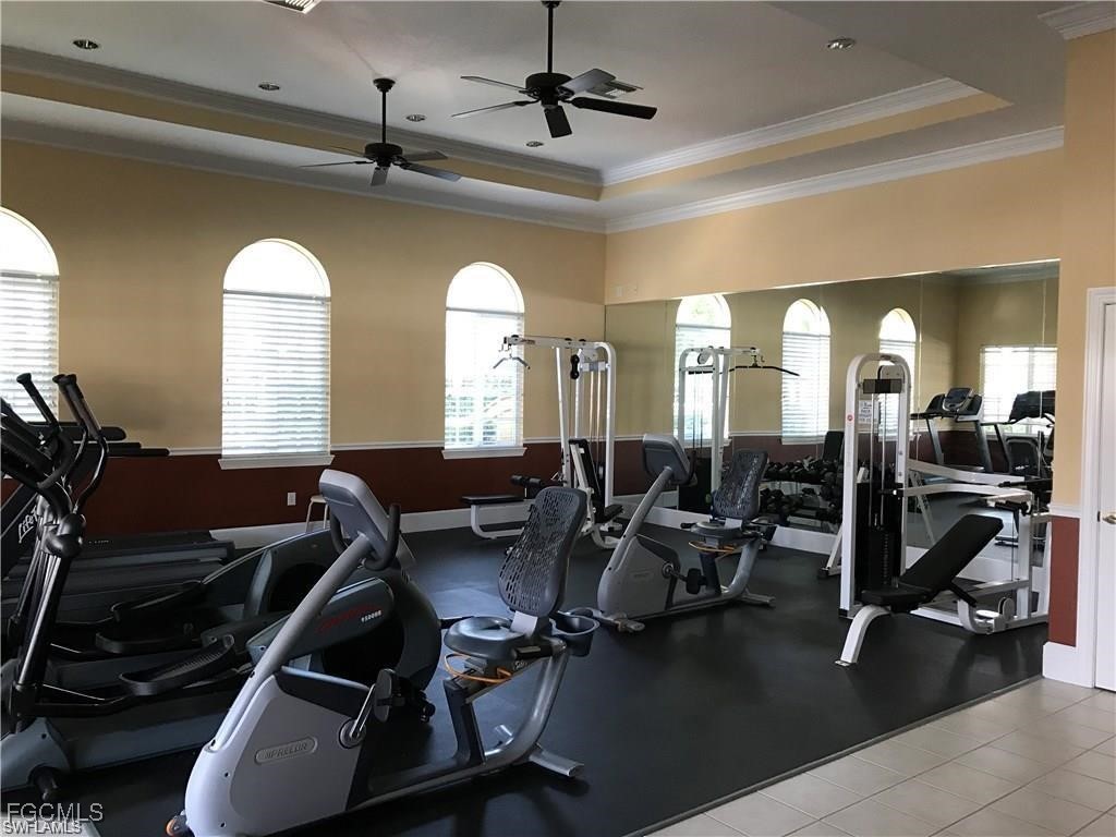 15655 Ocean Walk Circle #112 Fort Myers FL 33908 2025000354 image20