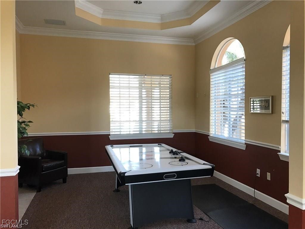 15655 Ocean Walk Circle #112 Fort Myers FL 33908 2025000354 image21