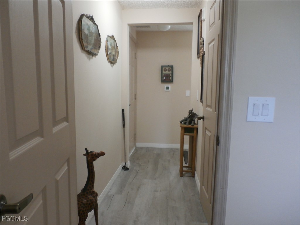 15655 Ocean Walk Circle #112 Fort Myers FL 33908 2025000354 image3