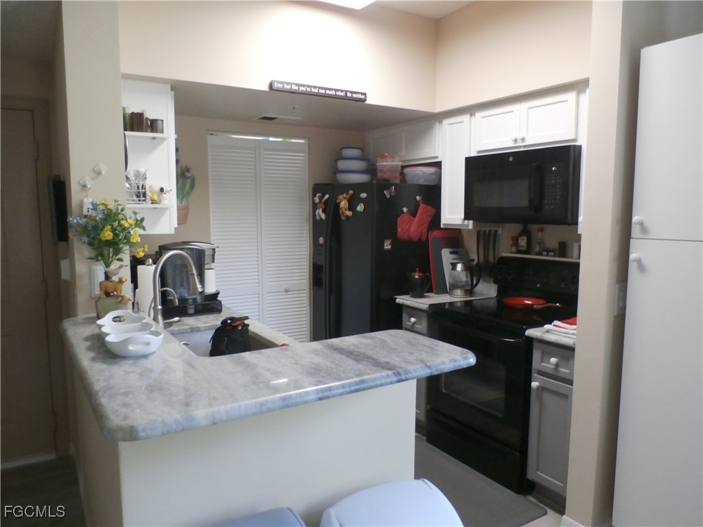 15655 Ocean Walk Circle #112 Fort Myers FL 33908 2025000354 image4